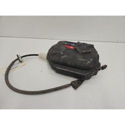 Bloc Electrique De Frein A Main Citroen C4 2 Phase 1